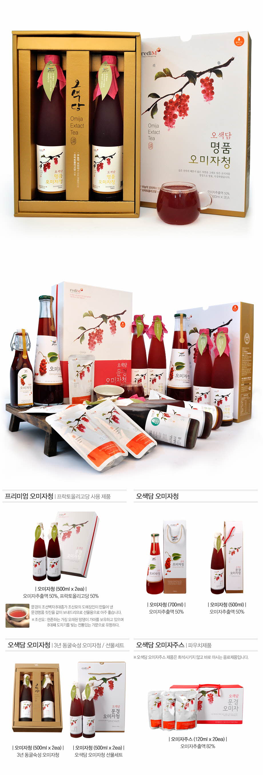 꾸미기_1461.jpg