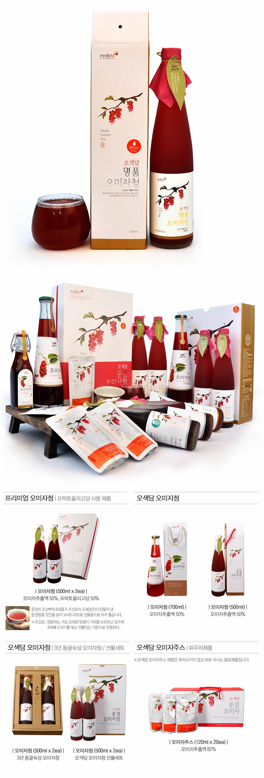 꾸미기_1351.jpg