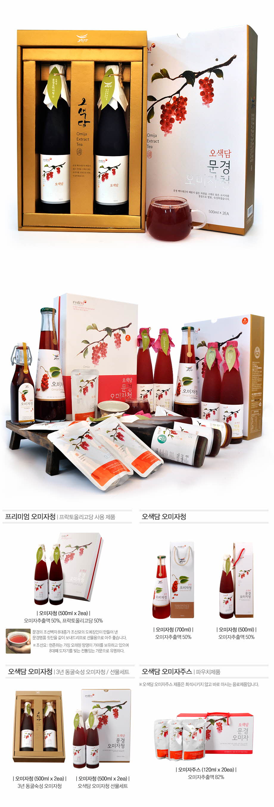 꾸미기_1391.jpg