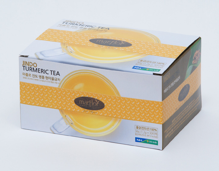 1-tea-detail2.jpg