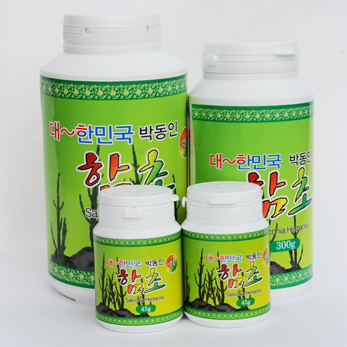 분말400g+환300g+환45g.jpg