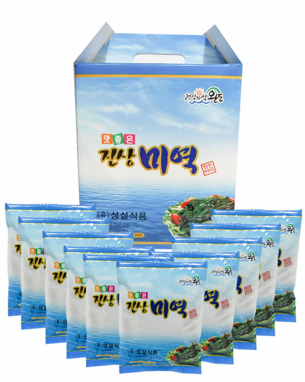 꾸미기_꾸미기_20061_100g5.jpg