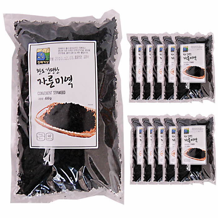 꾸미기_re_1297035352.jpg