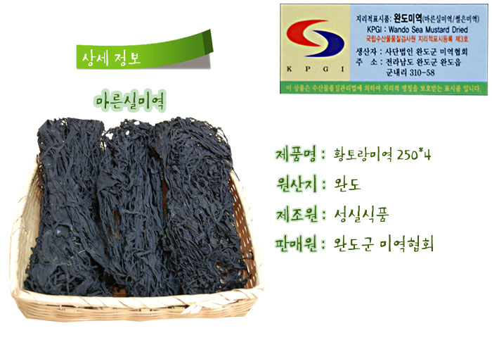 꾸미기_1re_1322527246.jpg