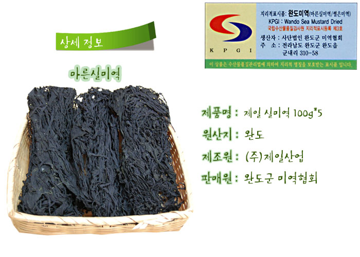 꾸미기_1re_1322527246.jpg