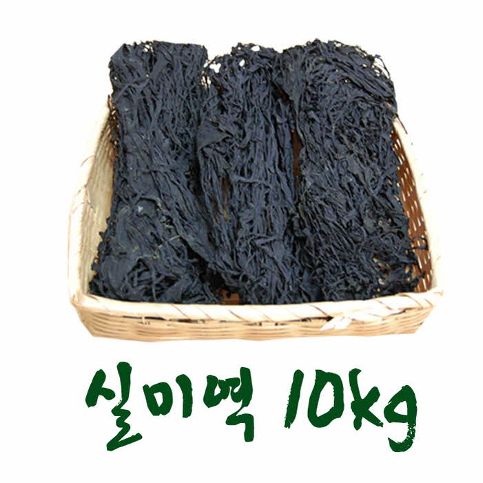 꾸미기_11re_1297033520.jpg