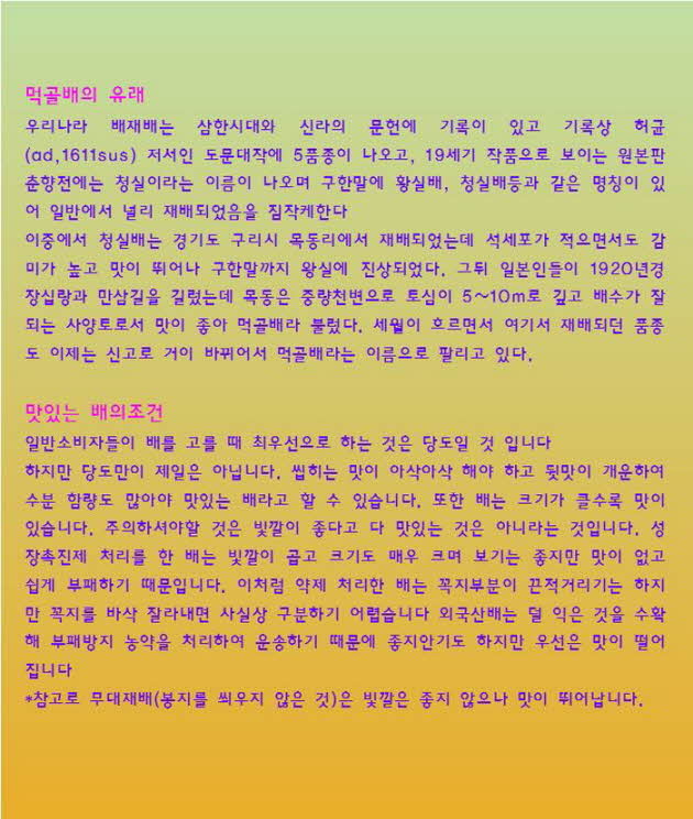 201509191011399058.jpg