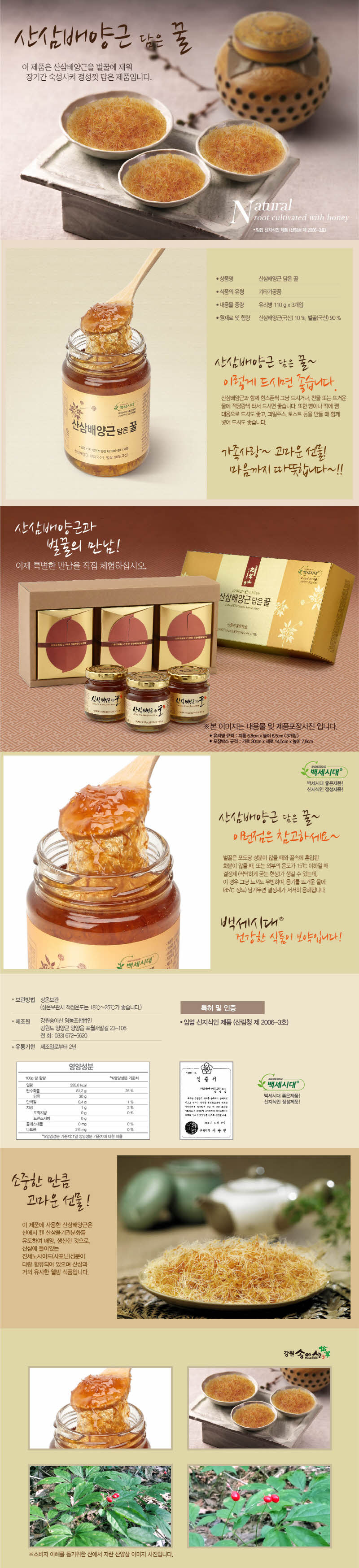크기변환_1100.jpg