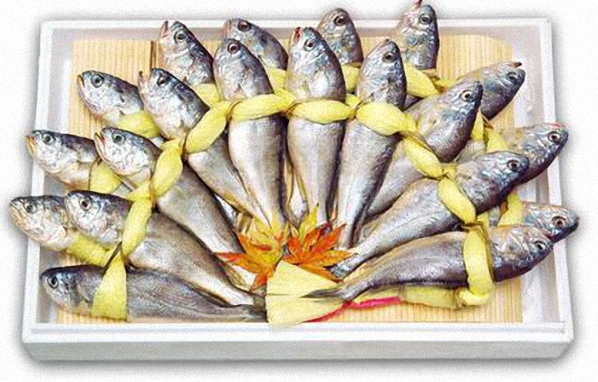 크기변환_크기변환_크기변환_EC8C88EB8BA4EC8B9CEBA7881kg.jpg