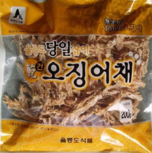 포맷변환_2018-05-23 09;53;31.jpg