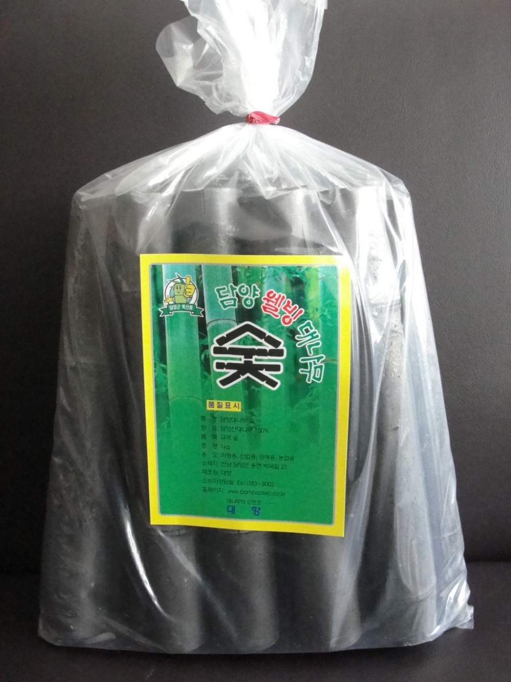 lg_j14473225638810_규격30.jpg