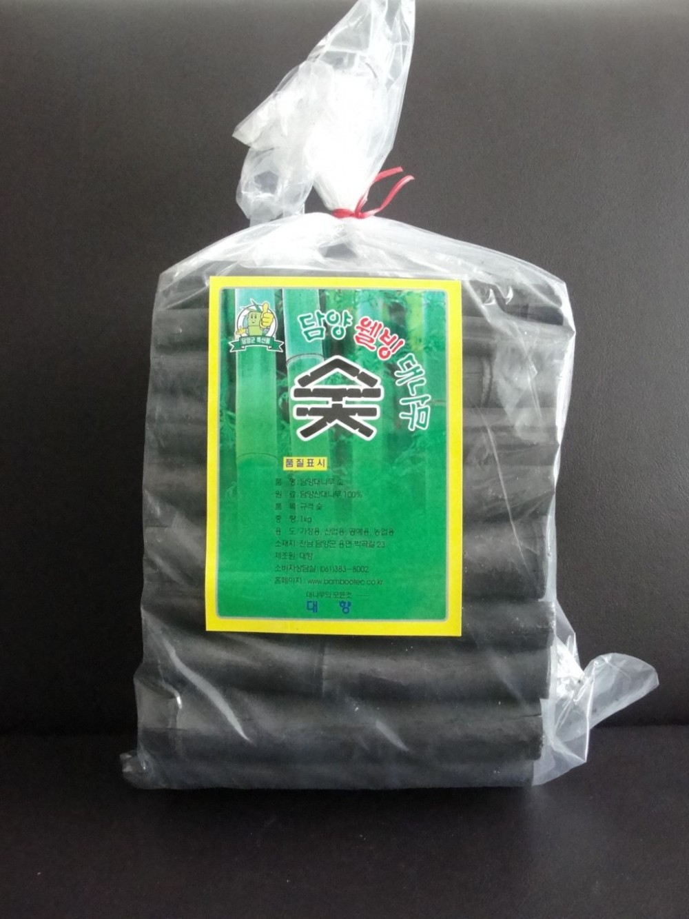lg_j14473225694230_규격20.jpg
