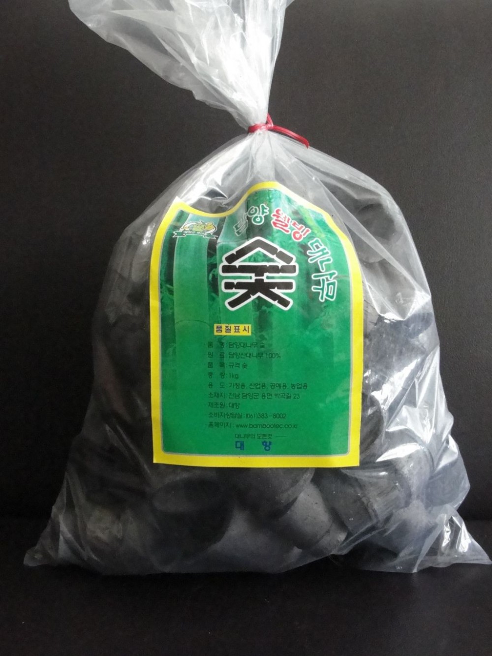 lg_i14473225816625_마디숯.jpg