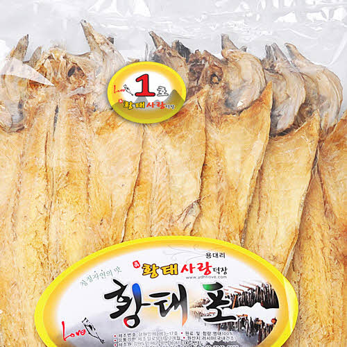 http://jinsangpum.co.kr/tshop.php?mb_uid=AP-30161 황태사랑덕장