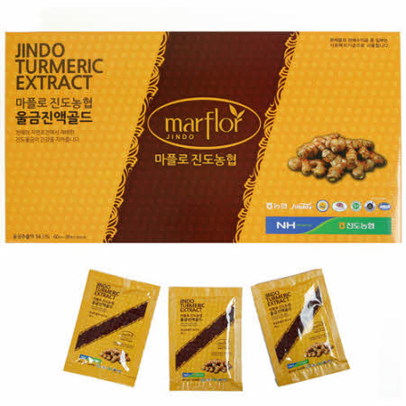 울금진액골드60mlx30포(1Box)1.jpg