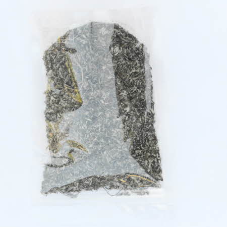 함초쑥 50g.jpg