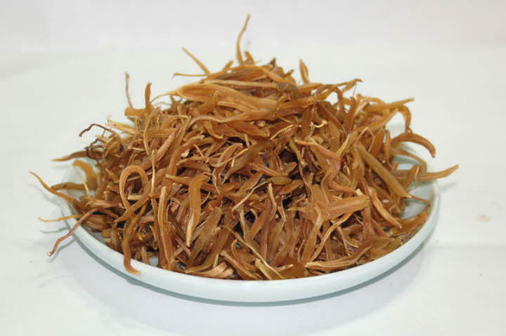 천문동(건근)1kg.jpg