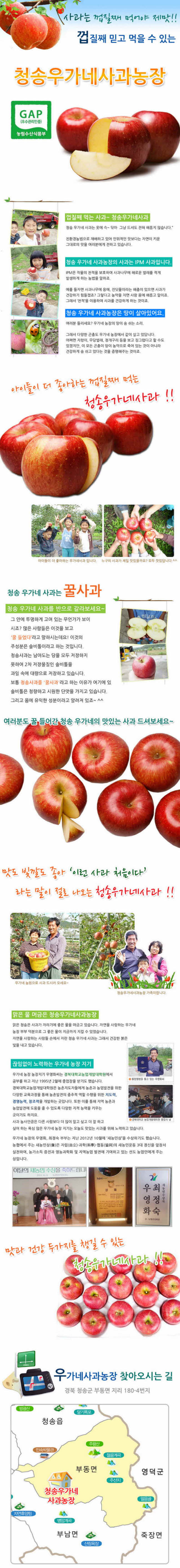 꾸미기_120110421sangse.jpg