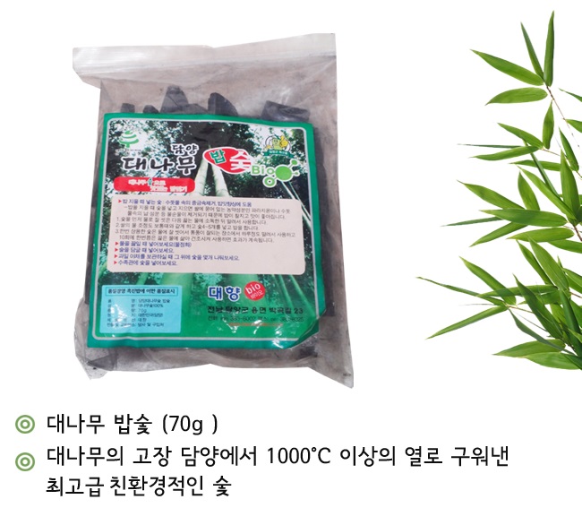 대숯3.jpg