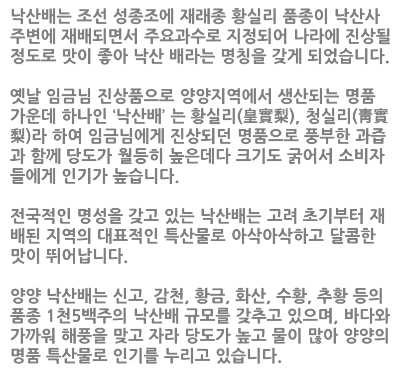 0 그림1.png