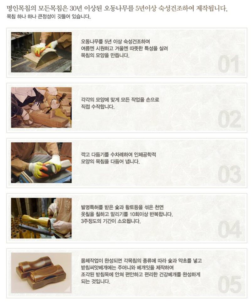 201605301313497476.jpg